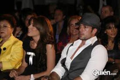 images (95) - William Levy