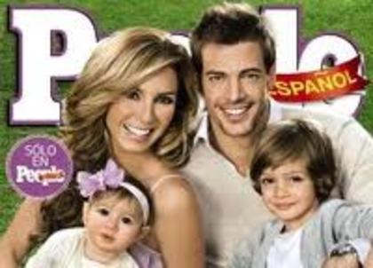 images (98) - William Levy