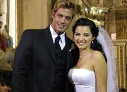 images (100) - William Levy