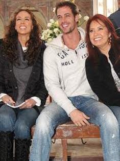 images - William Levy
