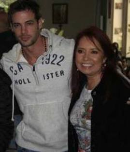 images (26) - William Levy