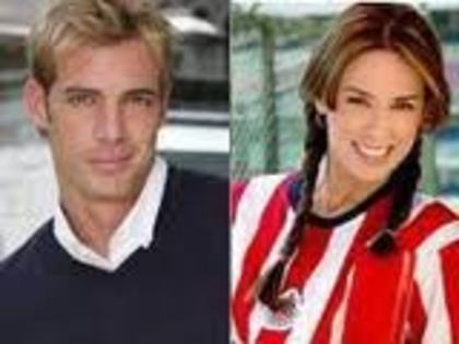 images (30) - William Levy