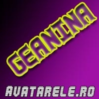 www_avatarele_ro__1247245072_354336