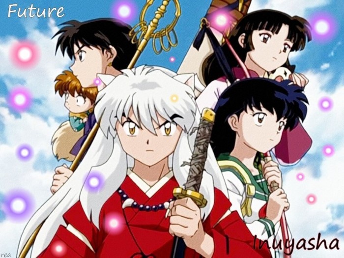 Inuyasha.world_Mystic.Trunks