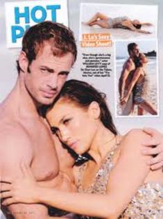 images (50) - William Levy