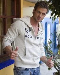 images (51) - William Levy