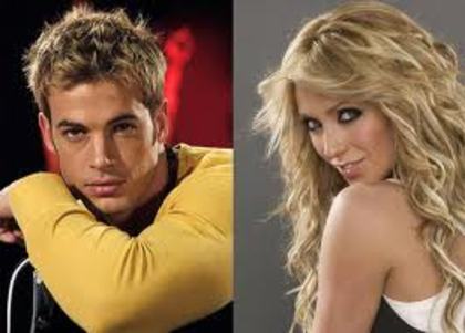 images (53) - William Levy