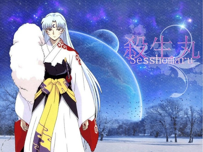 Sesshomaru_wallpaper