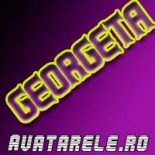www_avatarele_ro__1247245758_855786