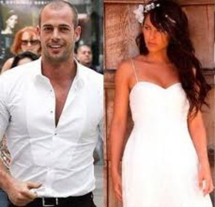 images (65) - William Levy