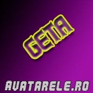 www_avatarele_ro__1247245862_806257