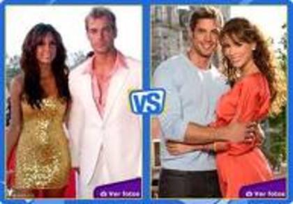 images (77) - William Levy