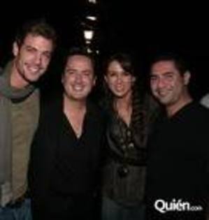 images (79) - William Levy