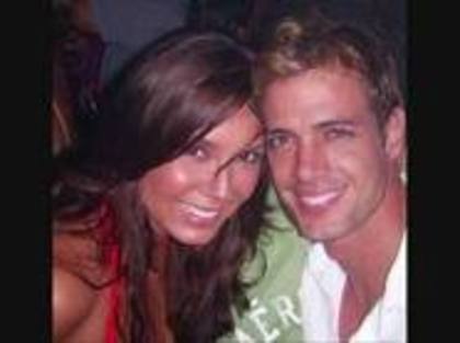 images (87) - William Levy