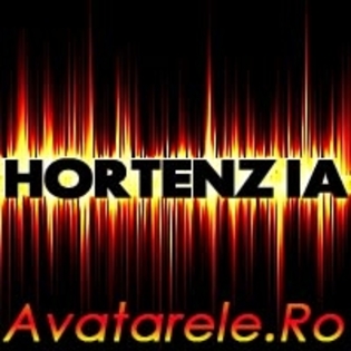 www_avatarele_ro__1247267040_176022