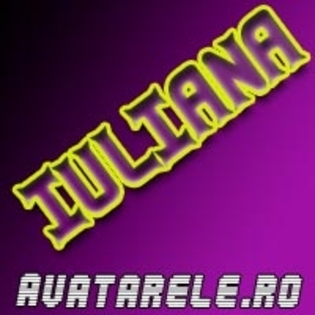 www_avatarele_ro__1247303708_685029