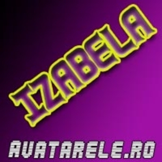 www_avatarele_ro__1247305027_252600