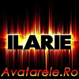 www_avatarele_ro__1247477623_295935