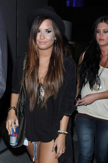 Demi Lovato Demi Lovato Katy Perry Concert FzdqS6xIvgMl - Demi Lovato