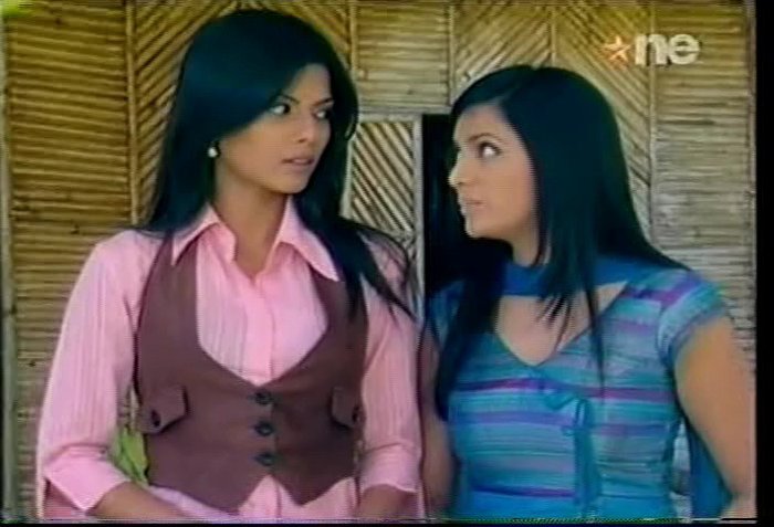 KAPS2 - Dill Mill Gayye Capturi44