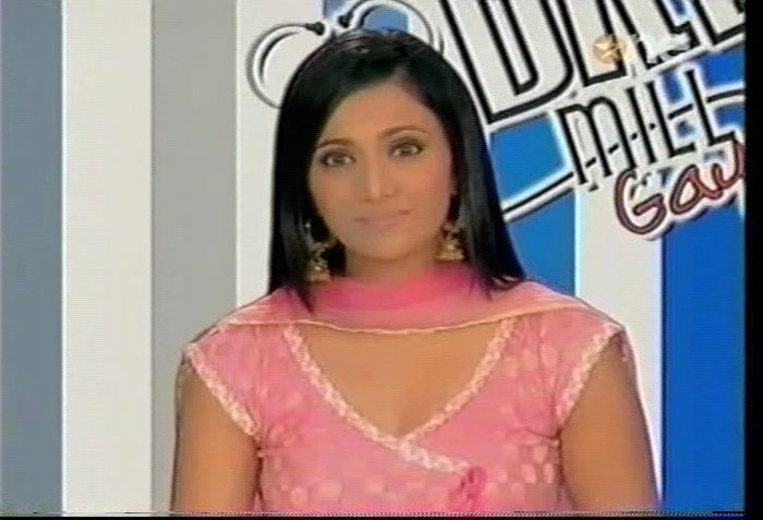 KAPS7 - Dill Mill Gayye Capturi44