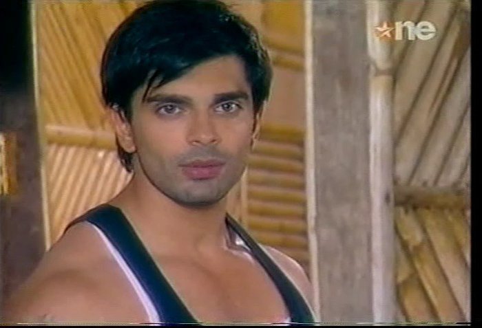 KAPS11 - Dill Mill Gayye Capturi44