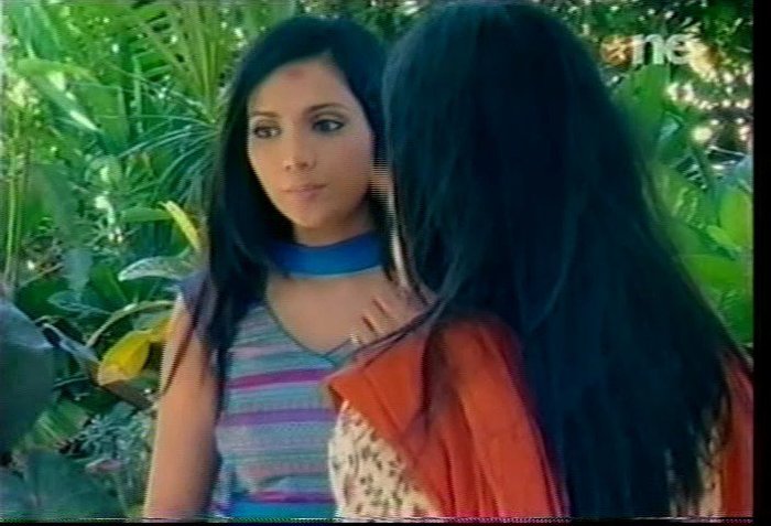 KAPS12 - Dill Mill Gayye Capturi44