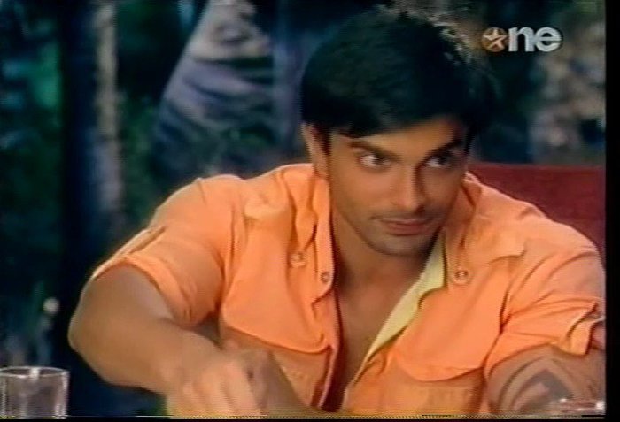 KAPS13 - Dill Mill Gayye Capturi44