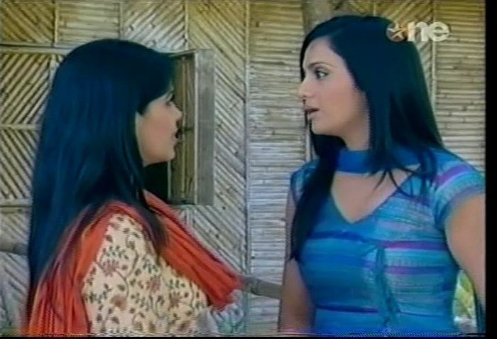 KAPS19 - Dill Mill Gayye Capturi44