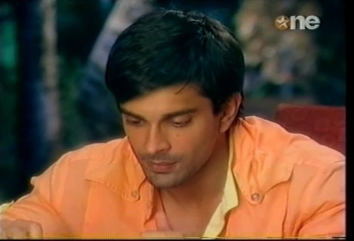 KAPS20 - Dill Mill Gayye Capturi44