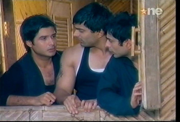 KAPS21 - Dill Mill Gayye Capturi44