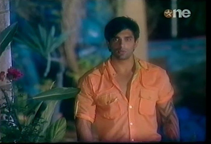 KAPS68 - Dill Mill Gayye Capturi44