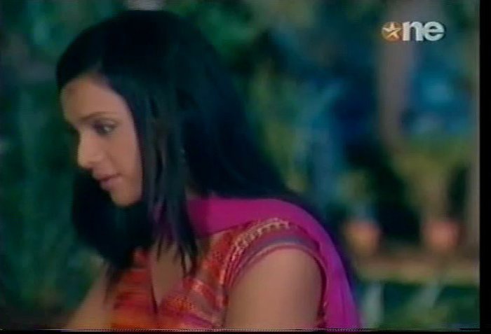 KAPS75 - Dill Mill Gayye Capturi44