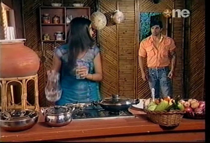 KAPS87 - Dill Mill Gayye Capturi44