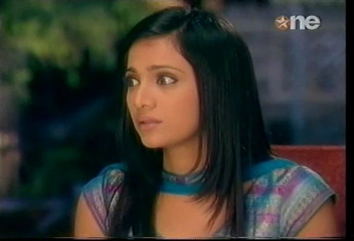 KAPS98 - Dill Mill Gayye Capturi44