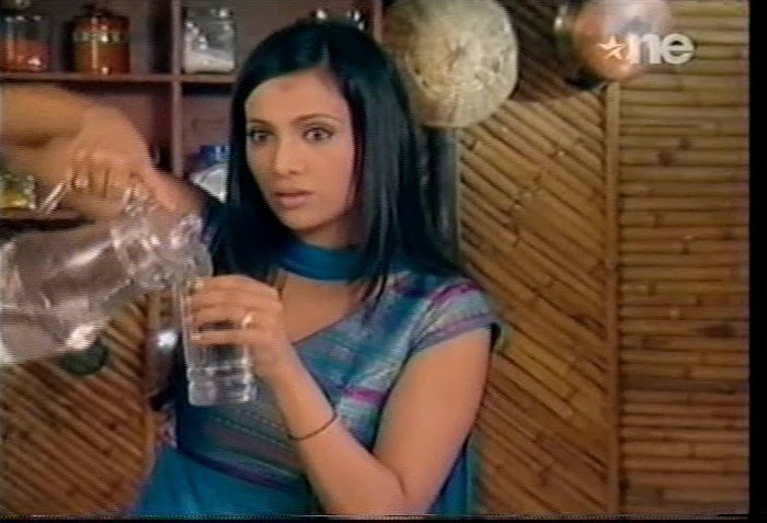 KAPS109 - Dill Mill Gayye Capturi44