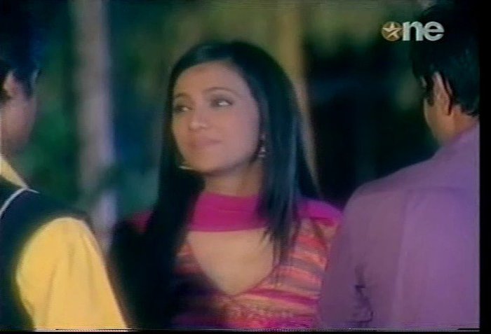 KAPS110 - Dill Mill Gayye Capturi44