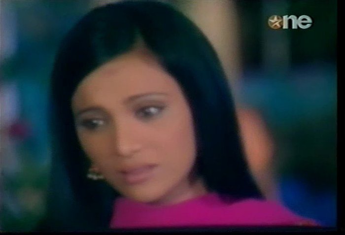 KAPS115 - Dill Mill Gayye Capturi44