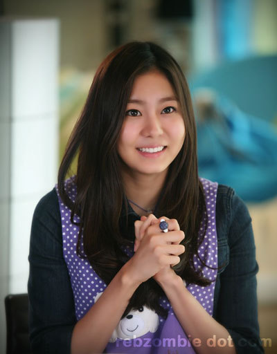 you-are-beautiful-uee2 - o Uee o