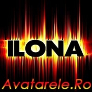 www_avatarele_ro__1247486346_369138