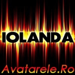 www_avatarele_ro__1247486849_255661