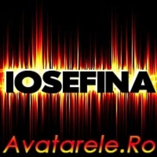 www_avatarele_ro__1247488269_641023