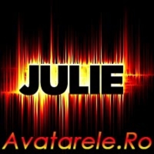 www_avatarele_ro__1247504929_103835