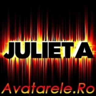 www_avatarele_ro__1247505070_374532