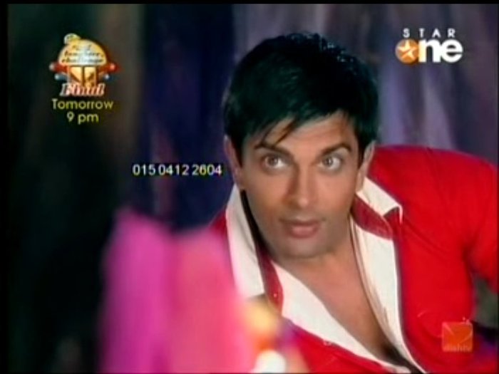 MIL1 - Dill Mill Gayye Capturi45