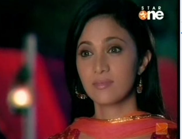 MIL5 - Dill Mill Gayye Capturi45