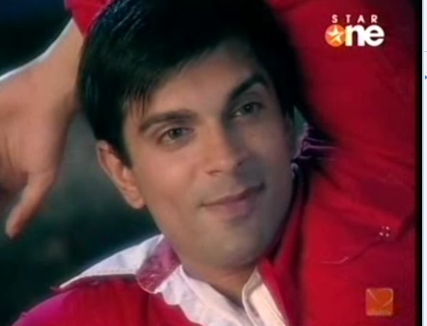 MIL7 - Dill Mill Gayye Capturi45