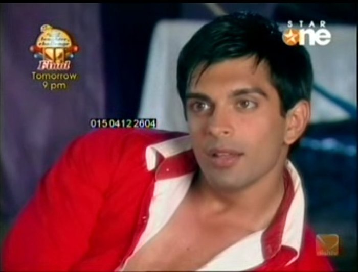 MIL8 - Dill Mill Gayye Capturi45