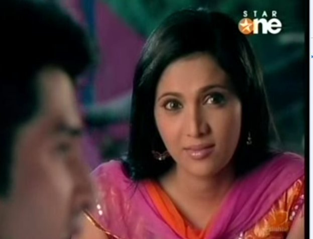 MIL9 - Dill Mill Gayye Capturi45