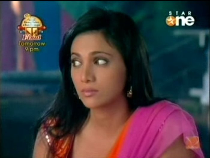 MIL14 - Dill Mill Gayye Capturi45